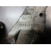 26S012 Engine Lift Bracket From 2009 Dodge Sprinter 2500  3.0 6422230341